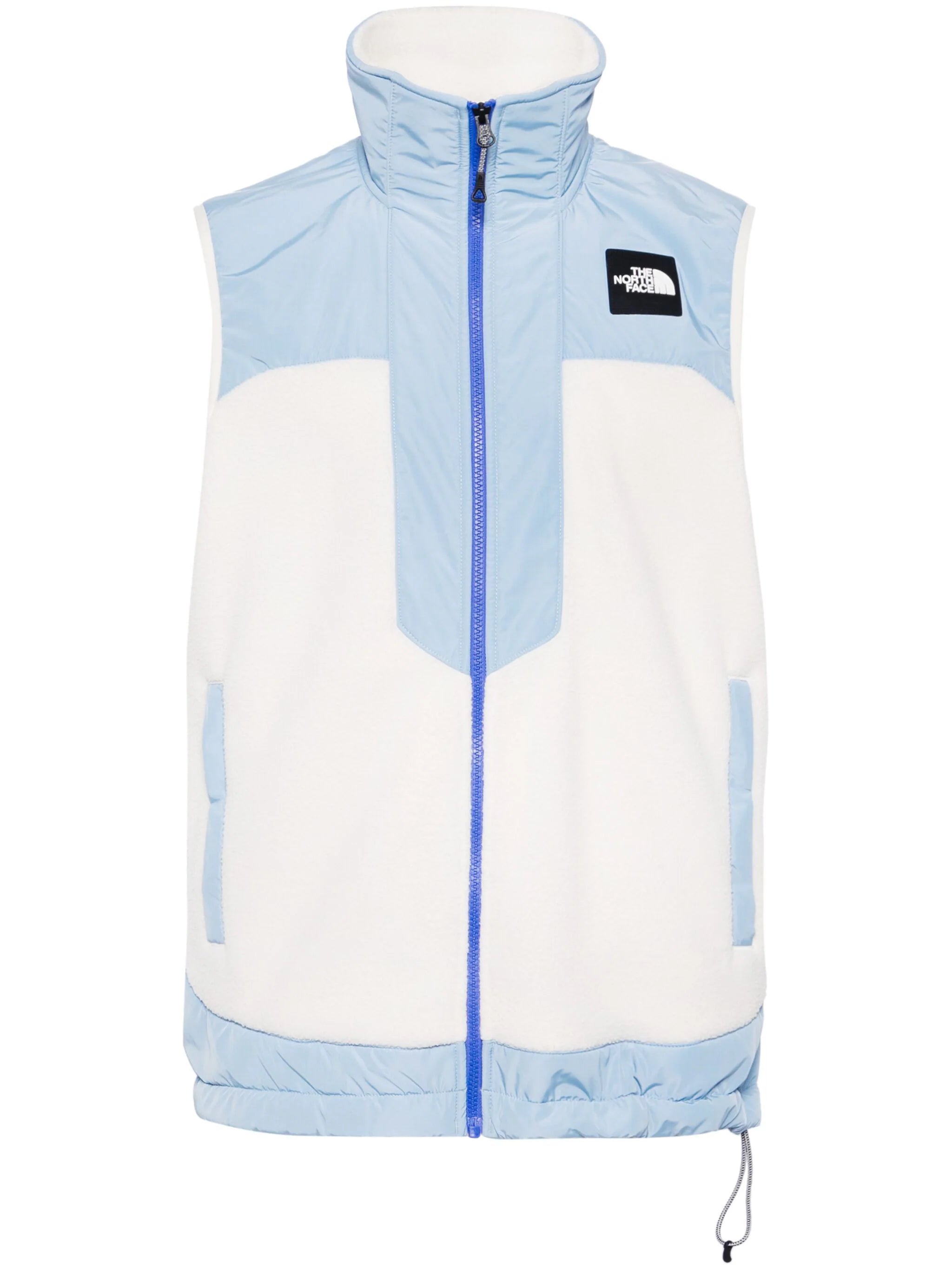 Fleeski Y2k Gilet