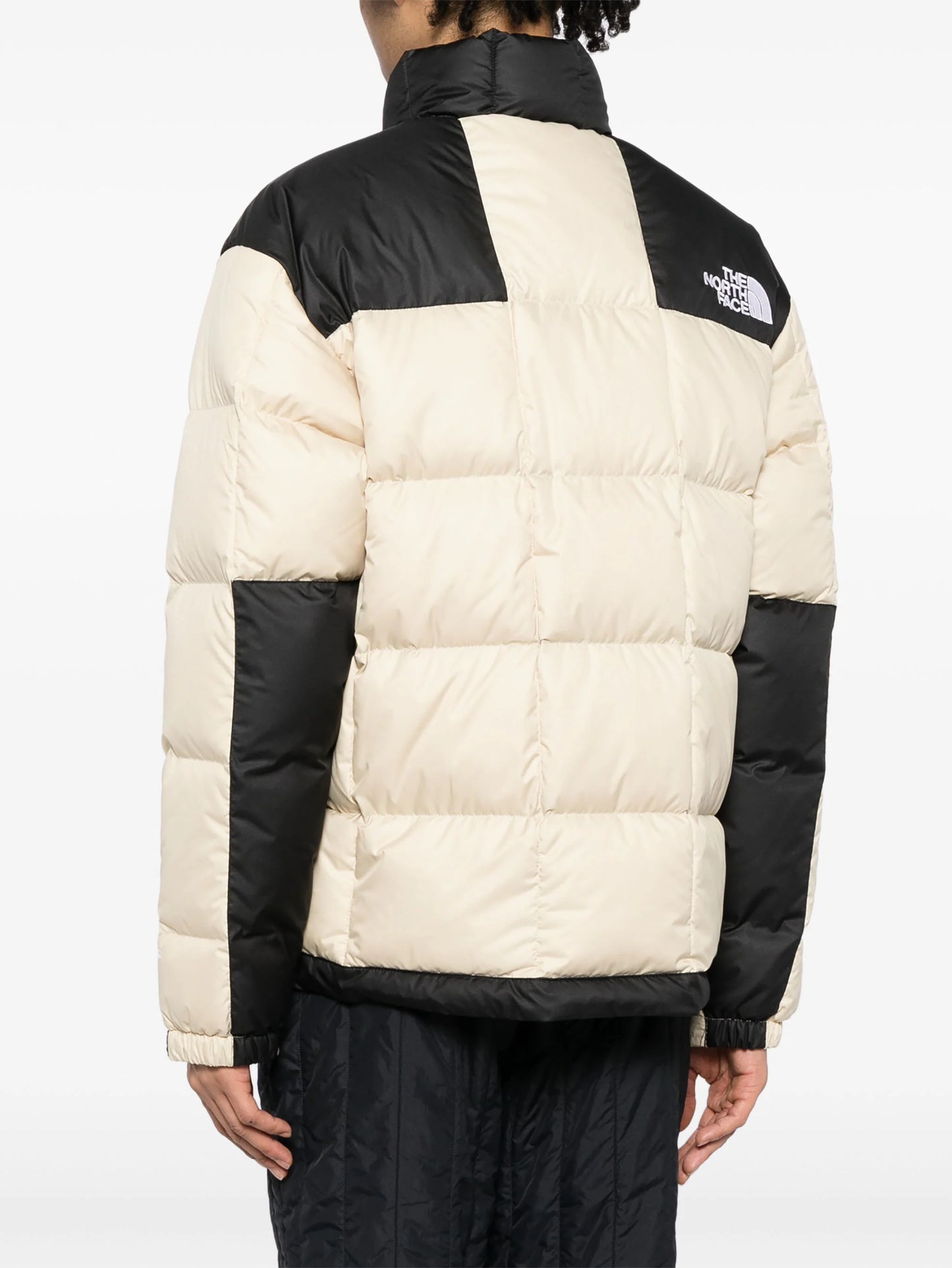 Lhotse Down Puffer Jacket