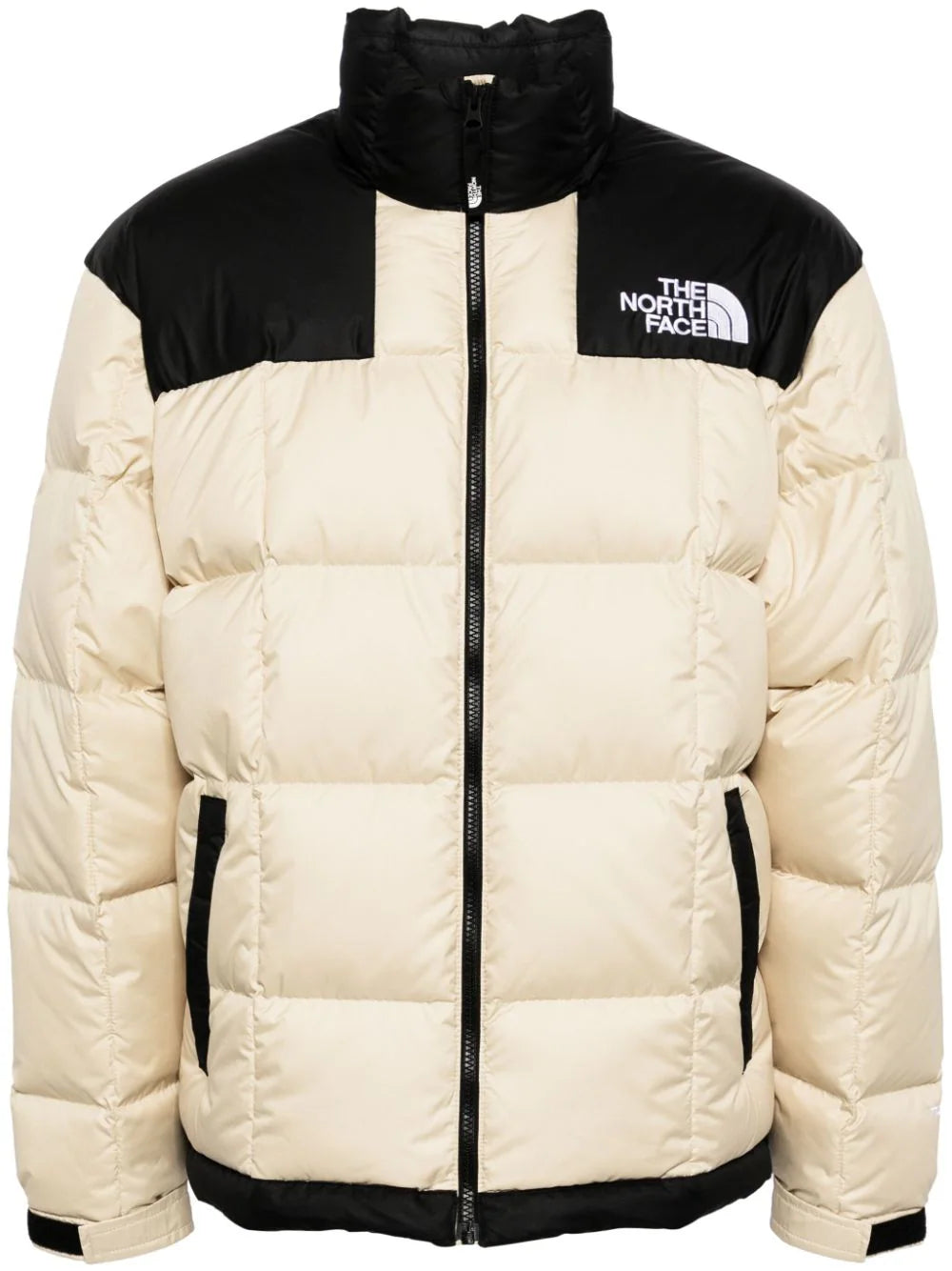 Lhotse Down Puffer Jacket