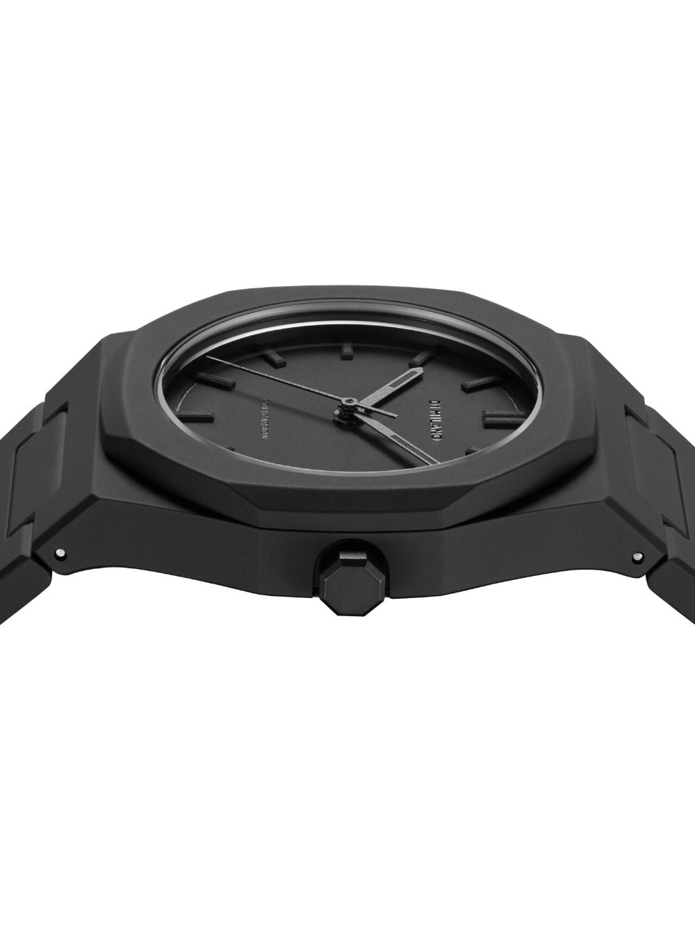 Polycarbon 37mm