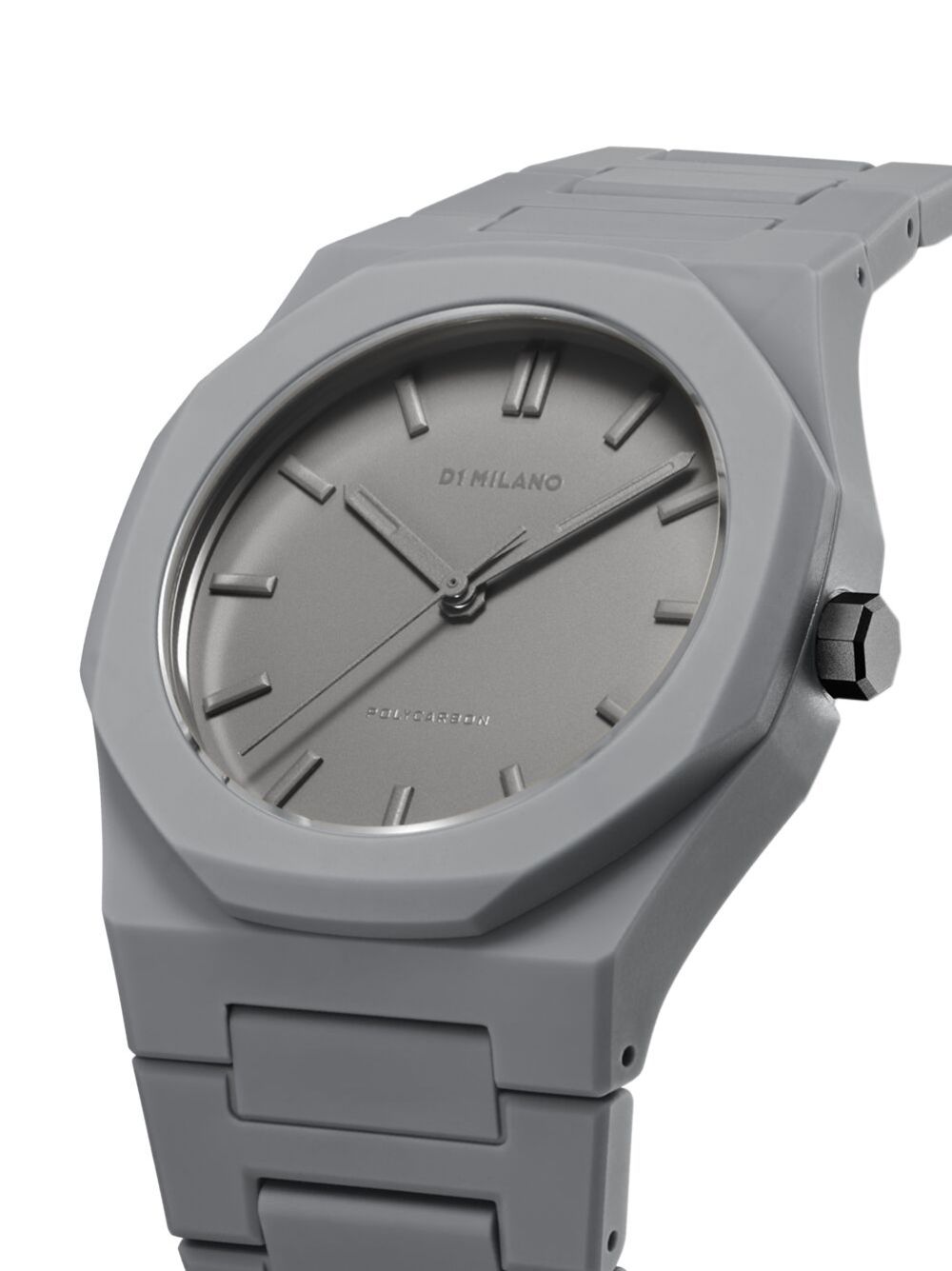 Polycarbon 37mm