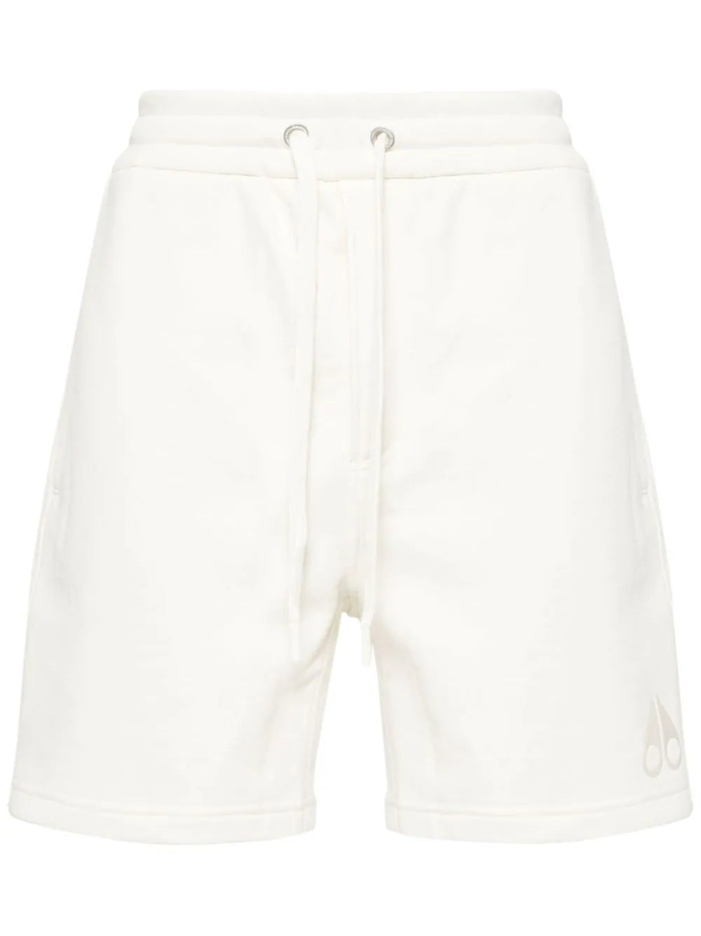 Clyde Track Shorts