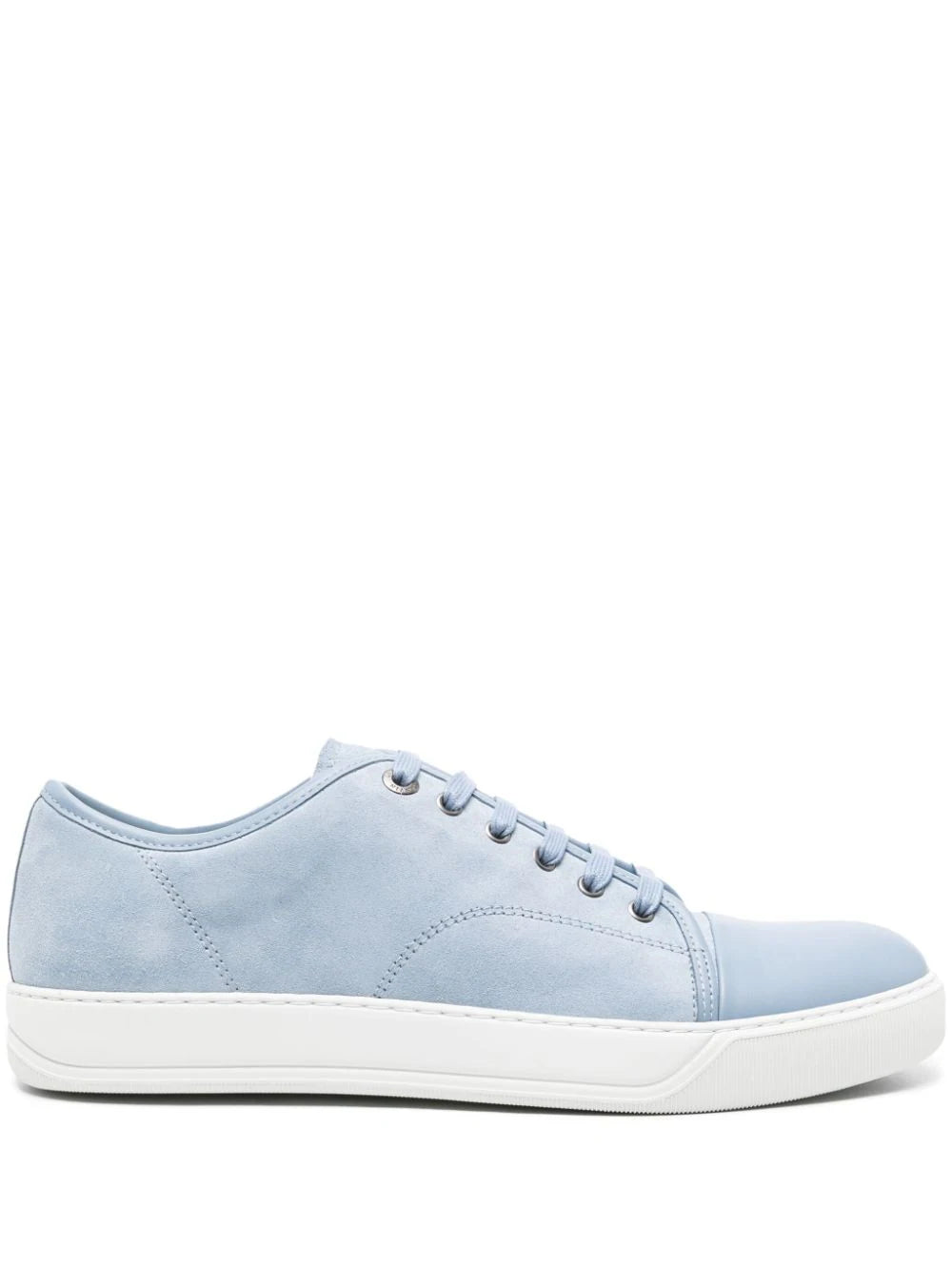 Dbb1 Suede Sneakers