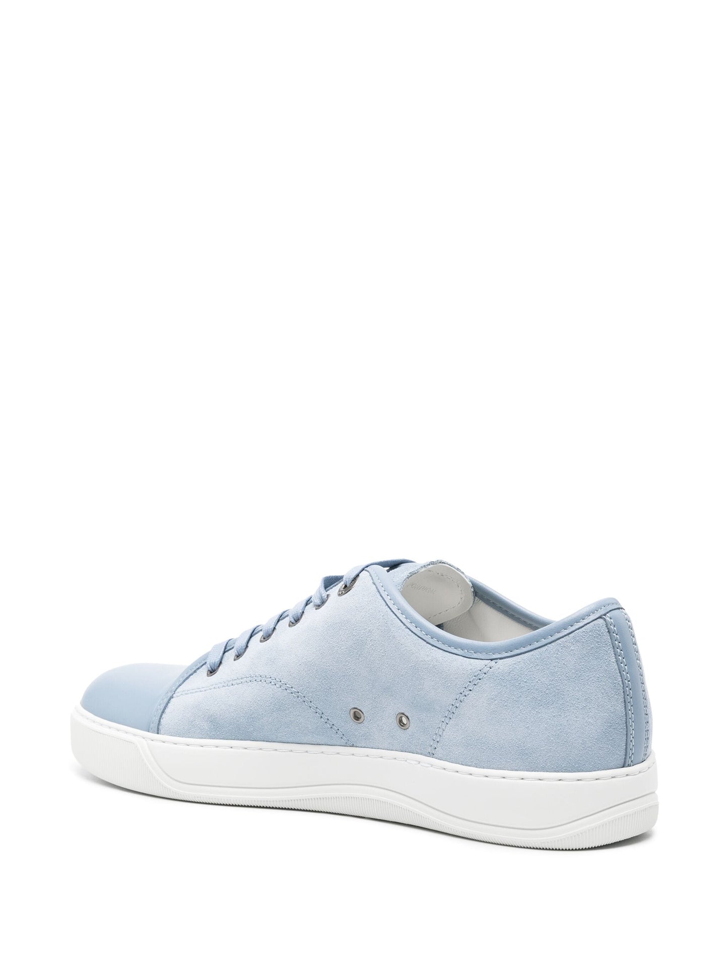 Dbb1 Suede Sneakers