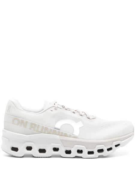 Cloudmonster 2 Panelled Sneakers