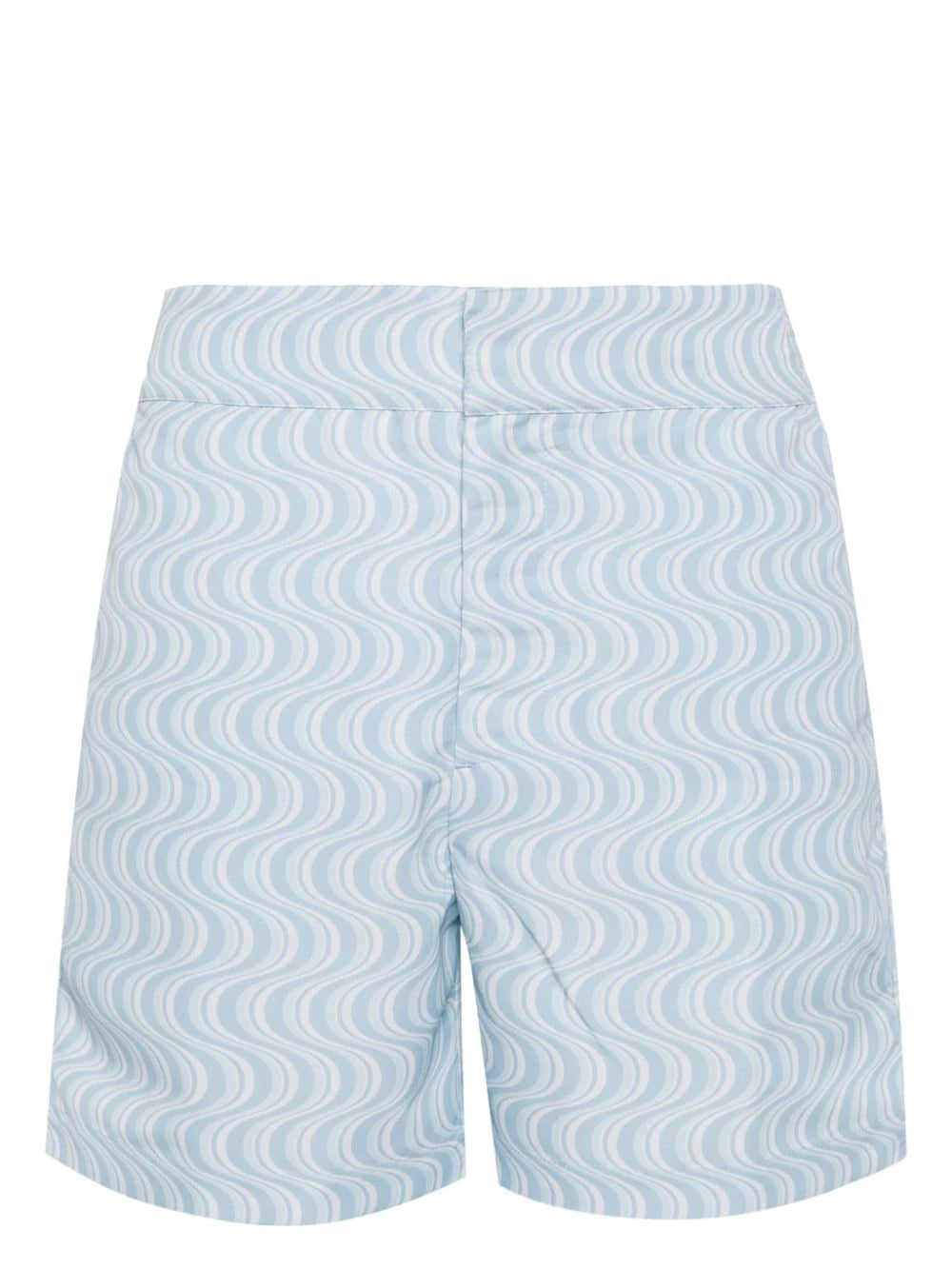 Copa Camada Swim Shorts