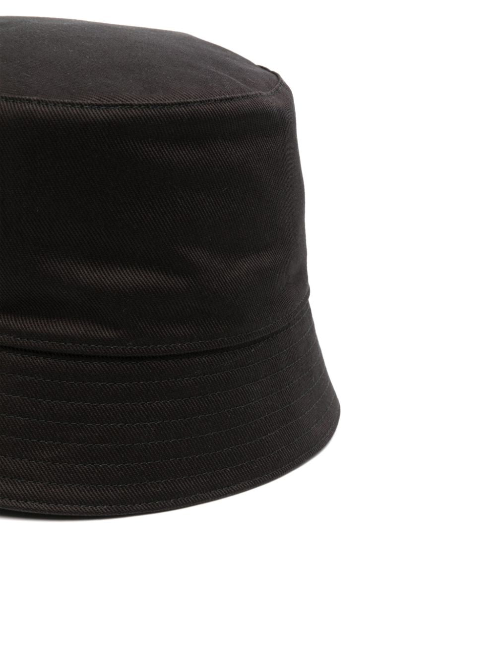 Graffiti Bucket Hat