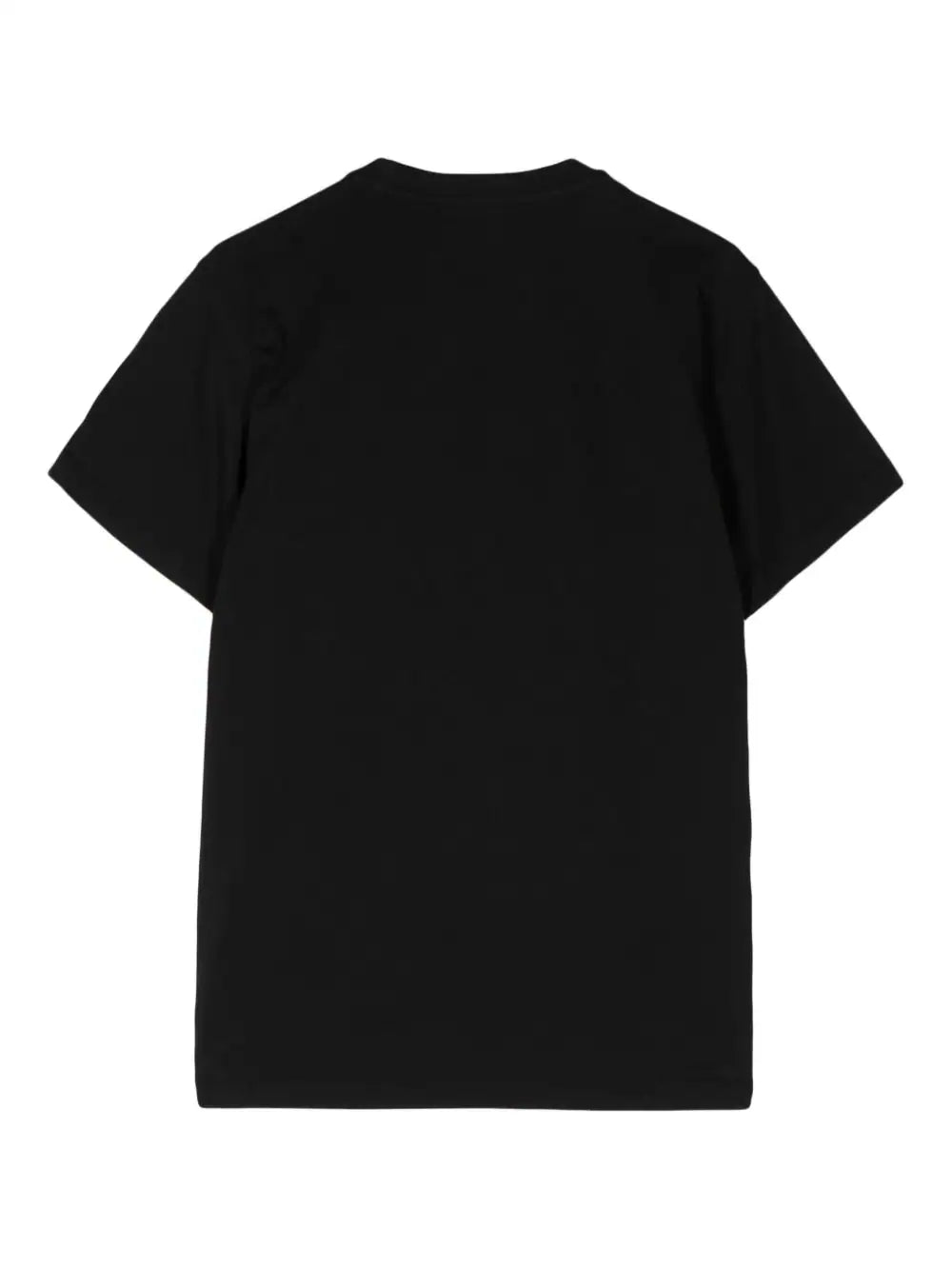 Electric Cotton T-Shirt