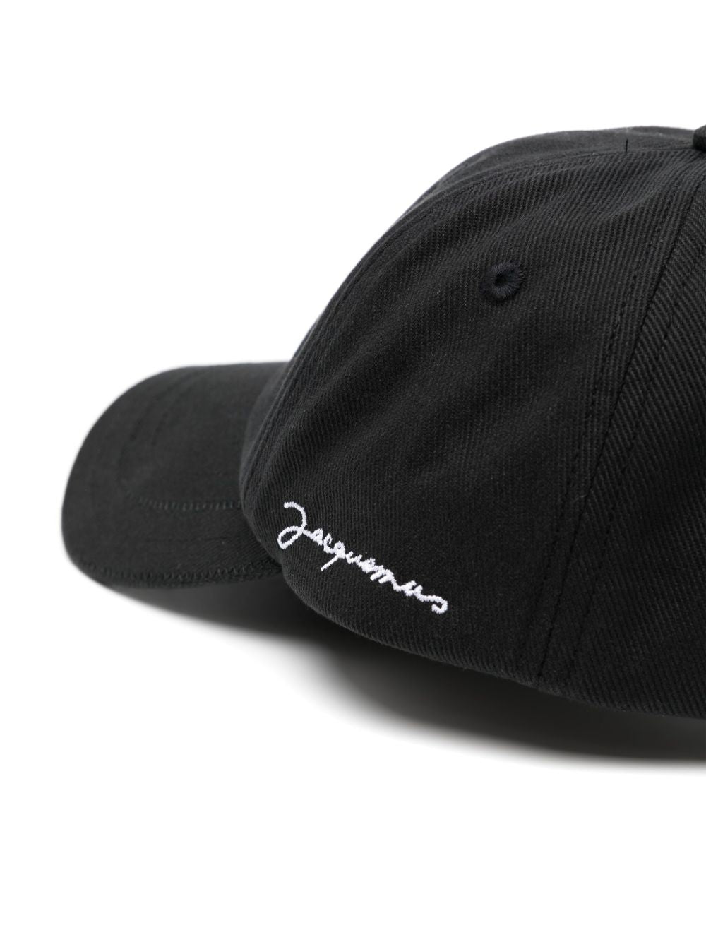 La Casquette Baseball Cap