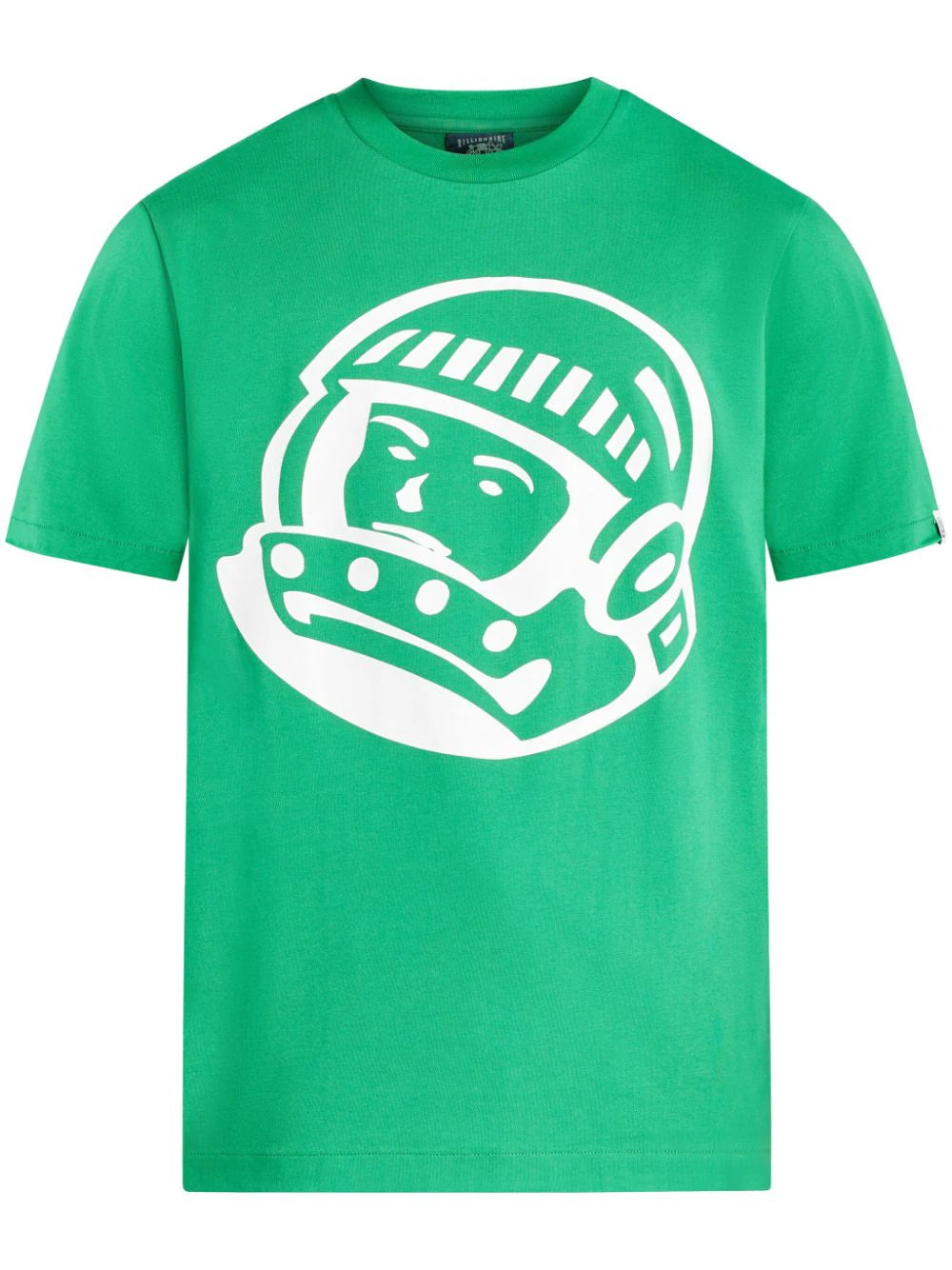 Astro Helmet T-Shirt