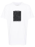 Logo-Print Cotton T-Shirt