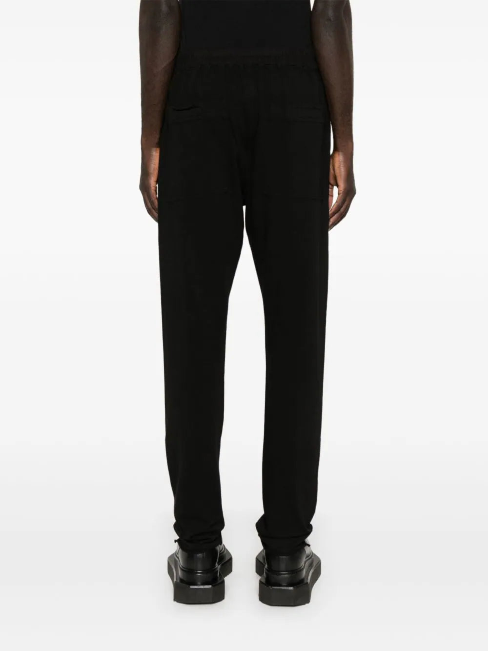 Berlin Track Pants