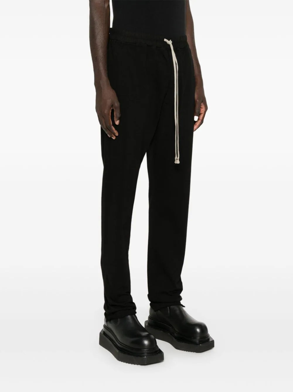 Berlin Track Pants