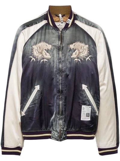 Souvenir Jacket