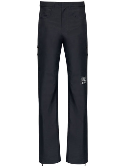 X Salomon Gore-Tex Trousers