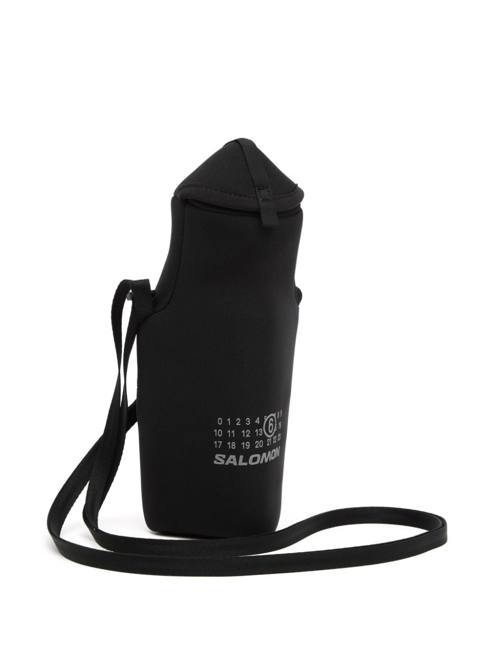 X Salomon Numeric Bottleholder