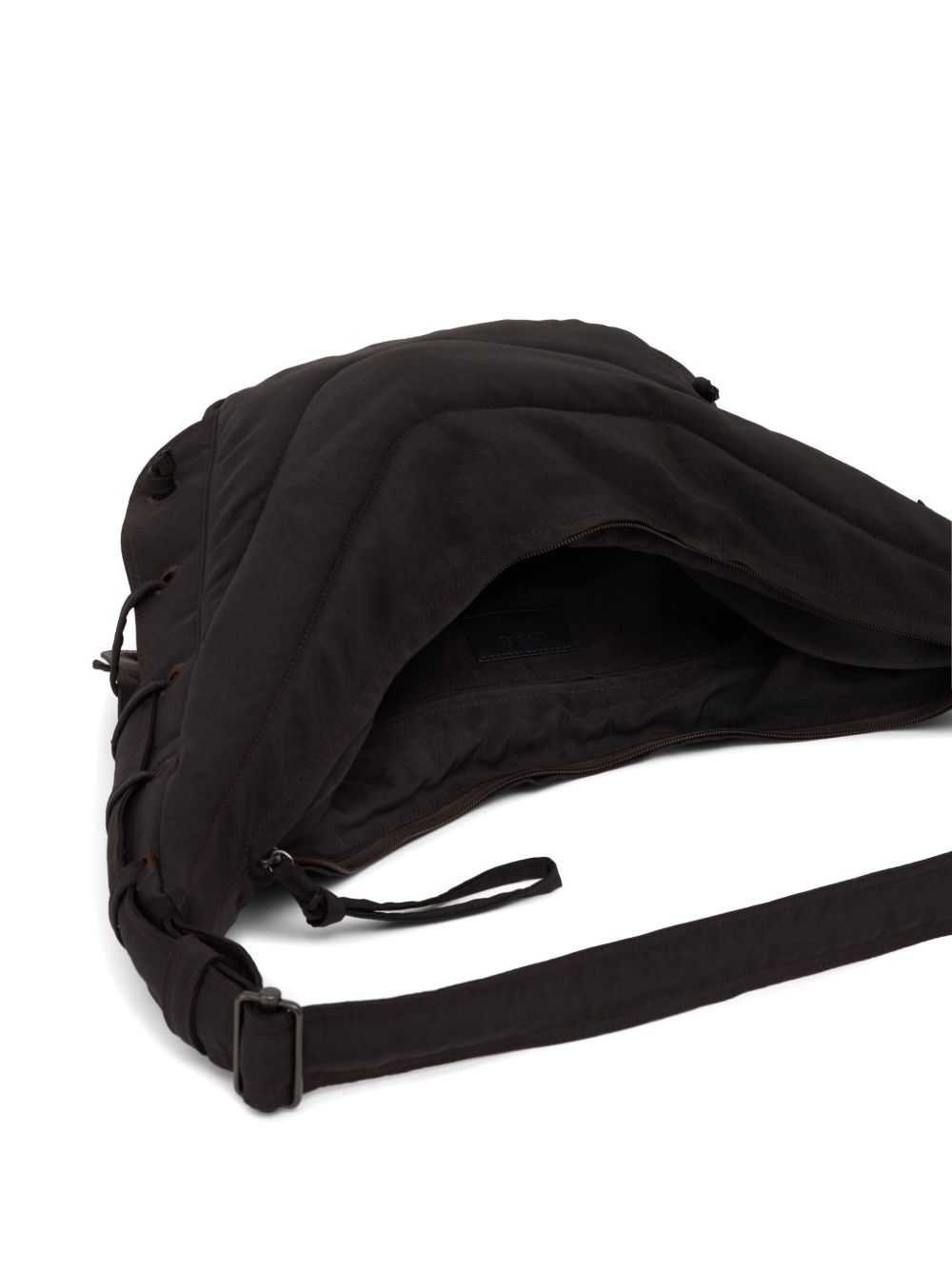 medium Game shoulder bag 