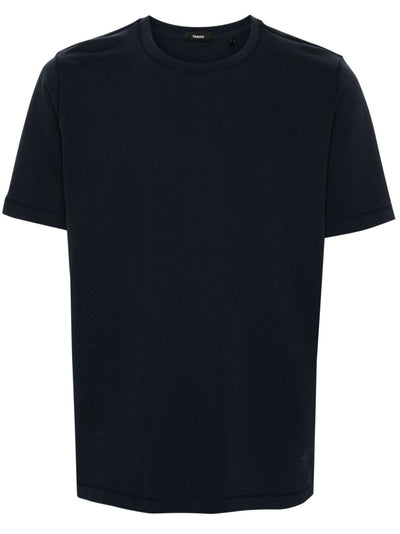Ryder Crew Neck T-Shirt