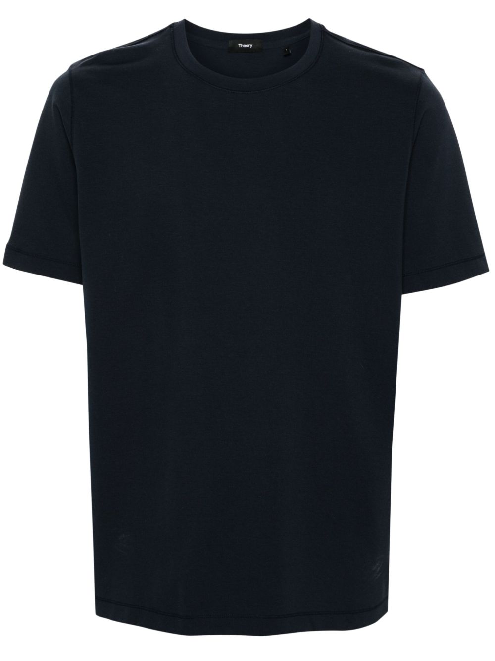 Ryder crew neck T-shirt