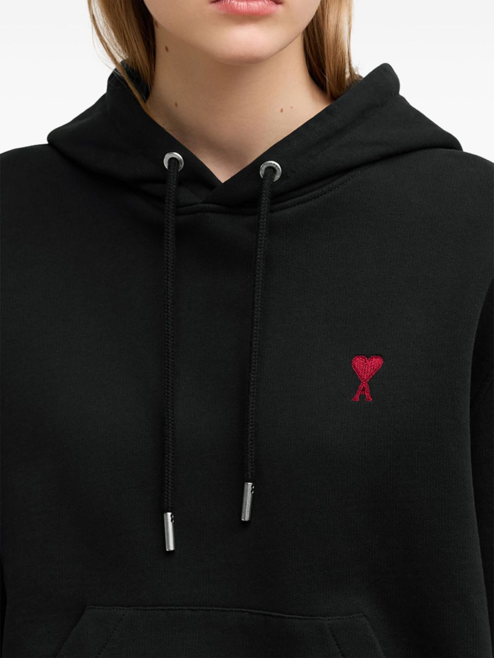 Ami De Coeur Hoodie