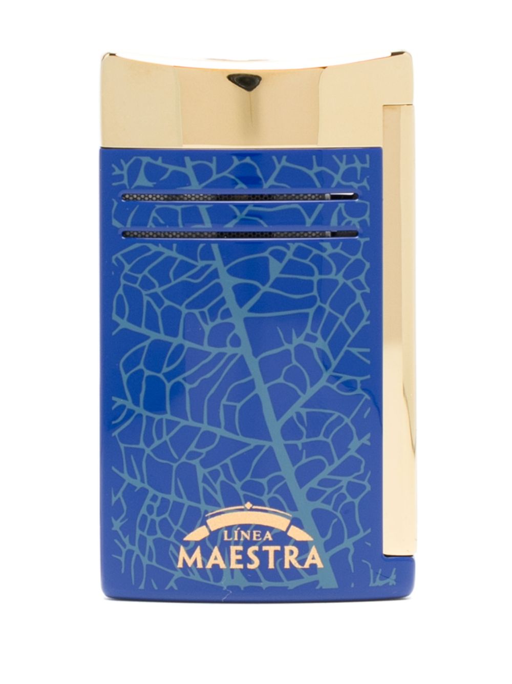 Maxijet Linea Maestra Lighter