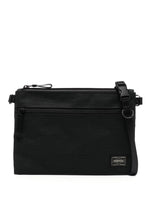 Hybris Messenger Bag