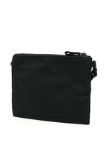 Hybris Messenger Bag