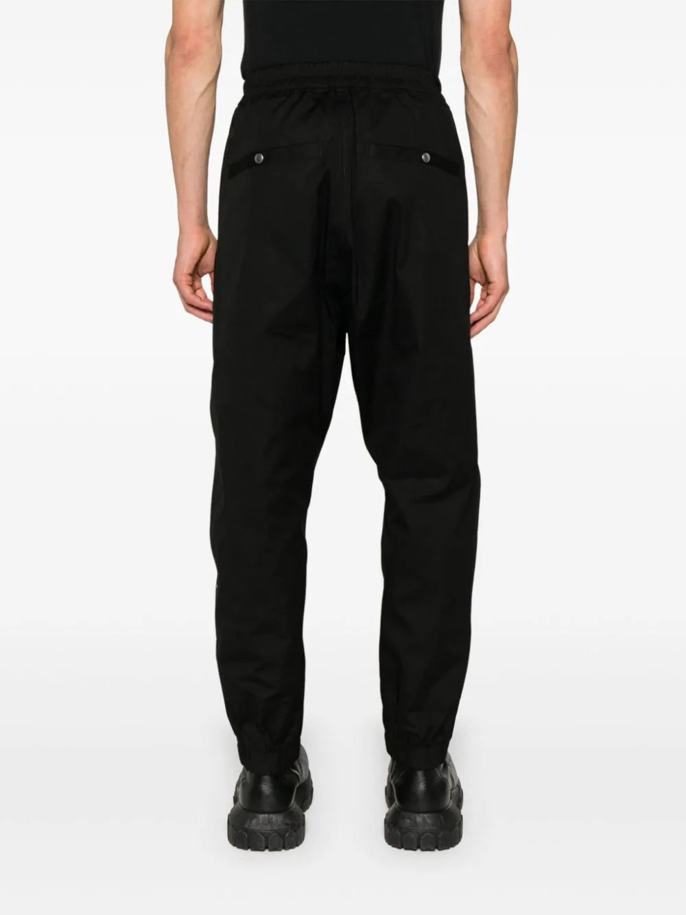 Tecuatl Track Pants