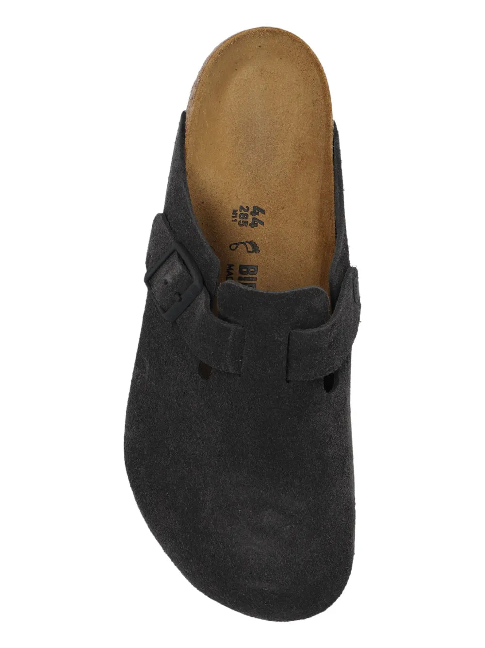 Boston Clogs