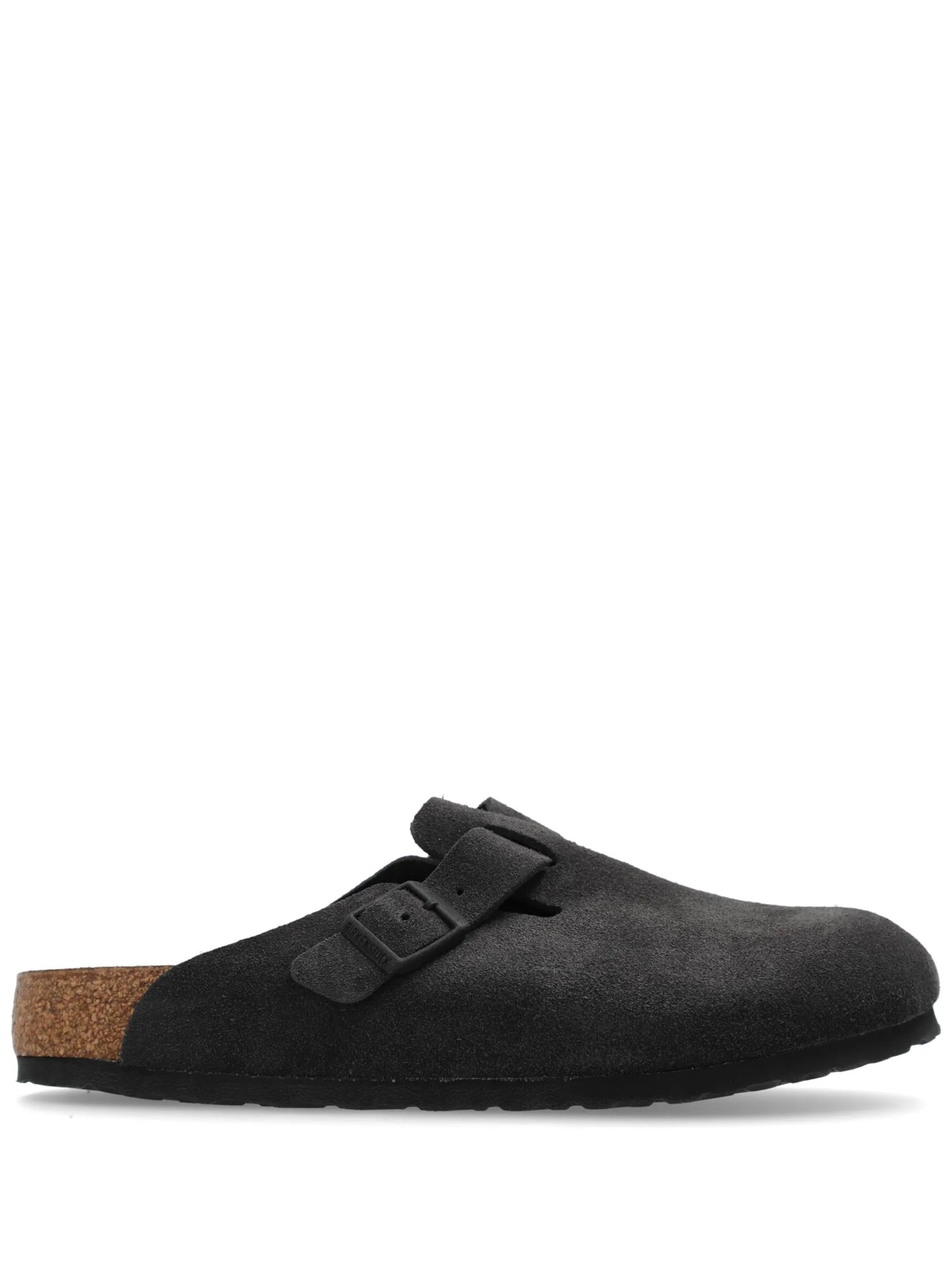 Boston Clogs
