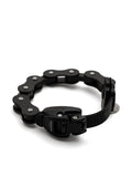 Object B06 Bike Chain Bracelet