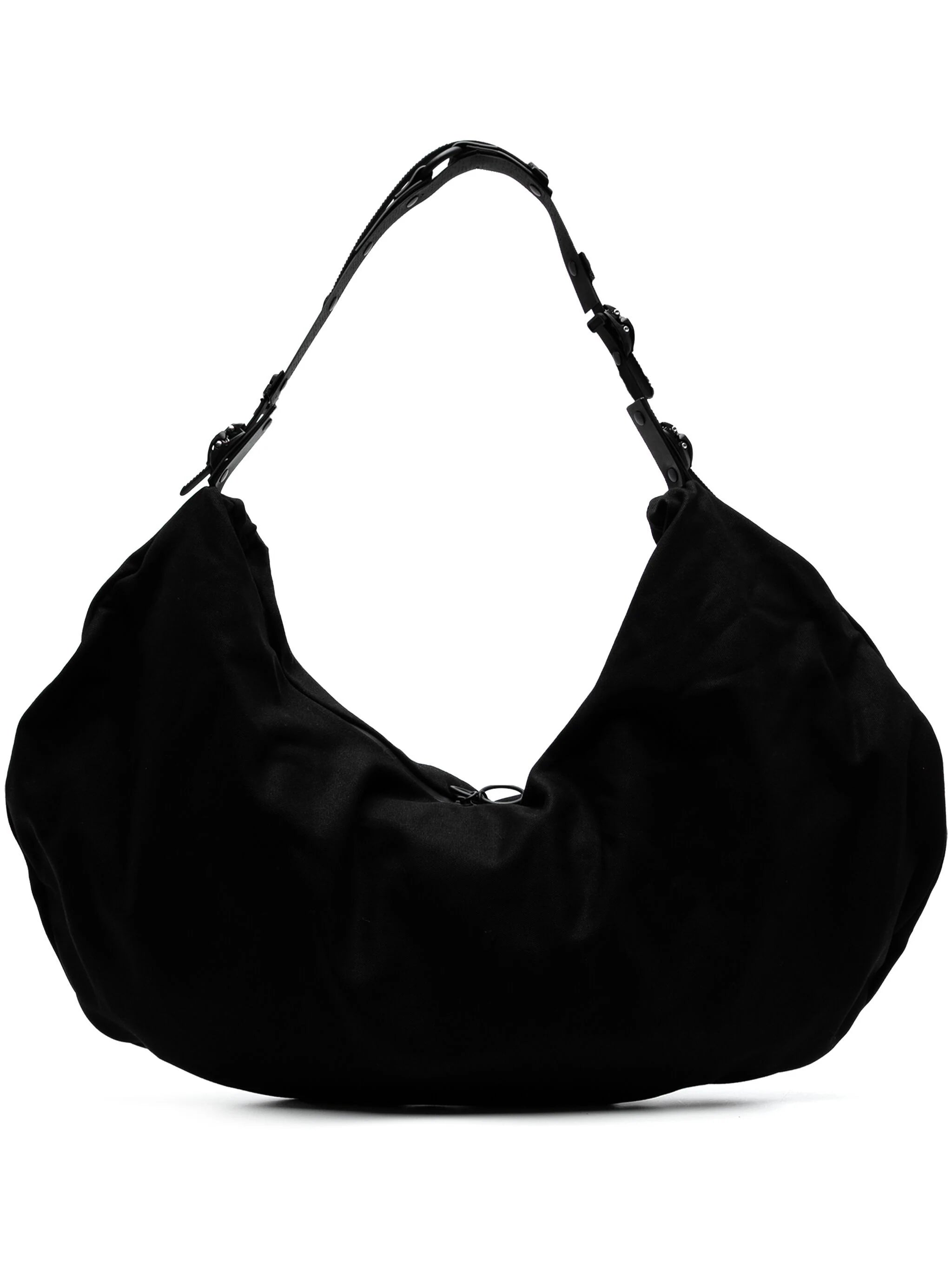 Object Hm0 Shoulder Bag