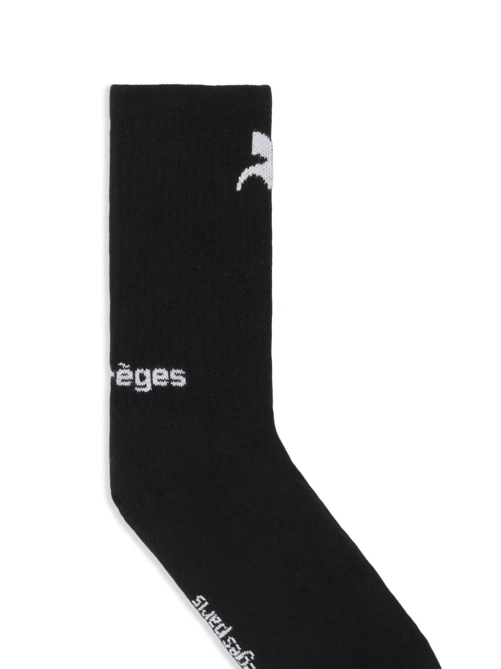 Ac Sports Socks