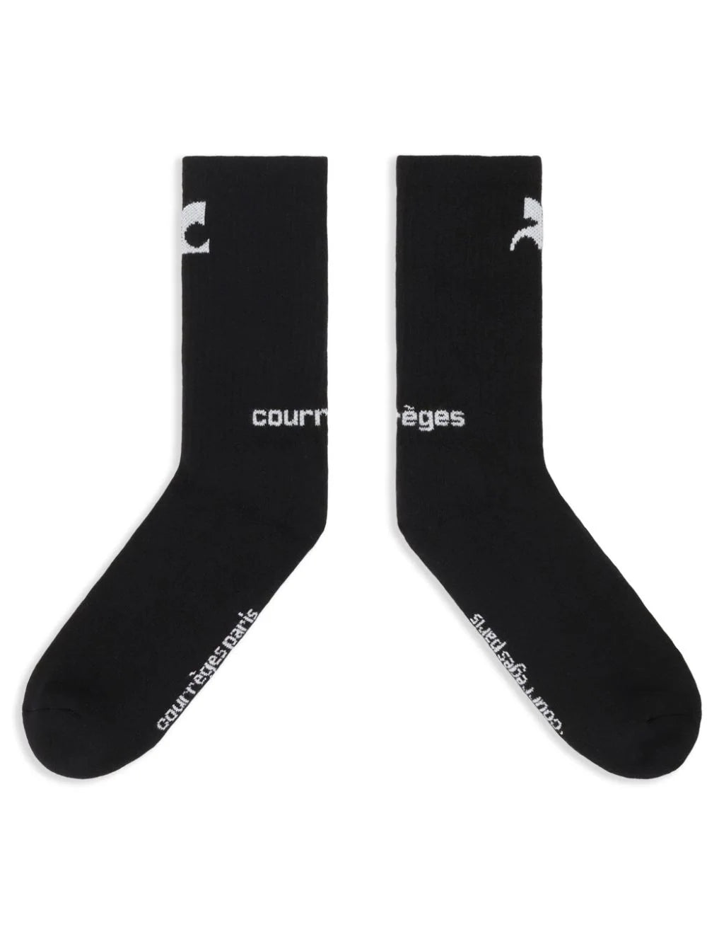 Ac Sports Socks