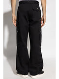 Le Cargo Trousers