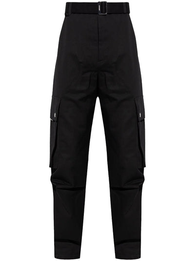 Le Cargo Trousers