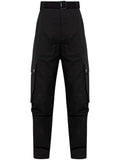 Le Cargo Trousers