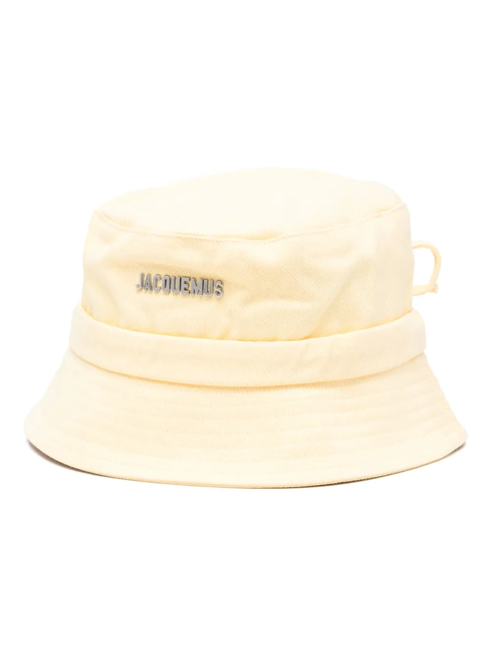 Le Bob Gadjo Bucket Hat