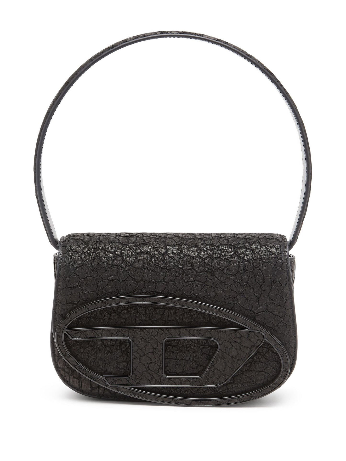 1Dr Shoulder Bag