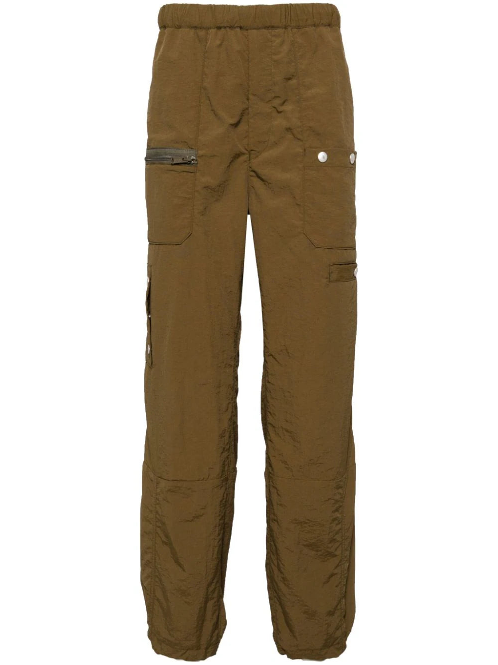 Pocket Track Pant