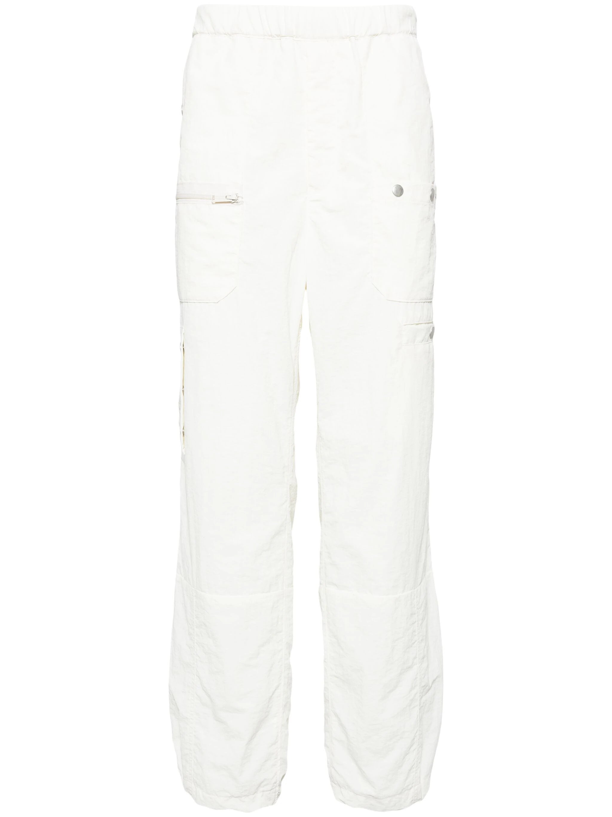 Pocket Track Pant