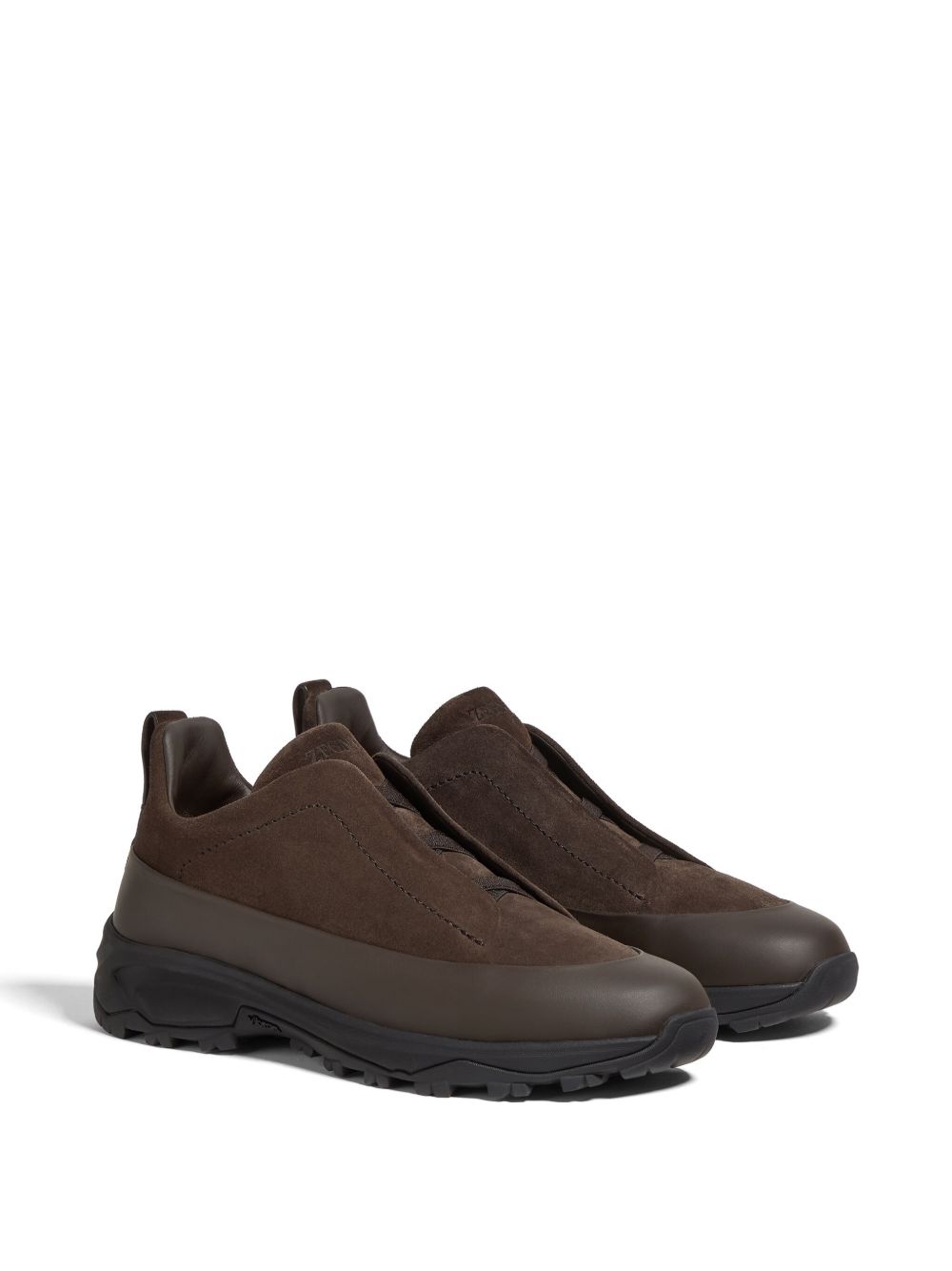 Monte sneakers 