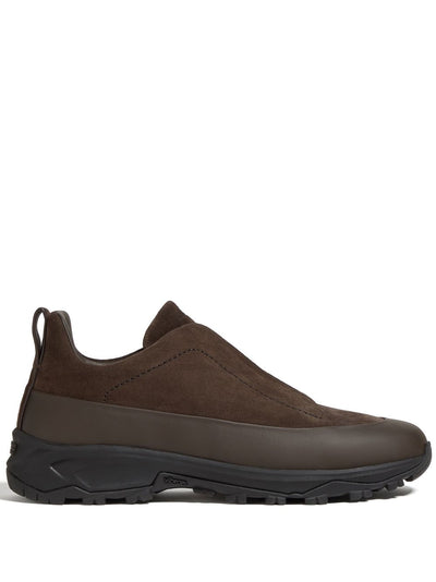 Monte Sneakers
