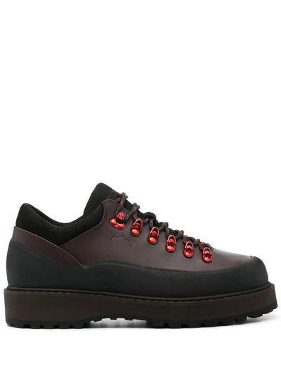 Cornaro Sneakers