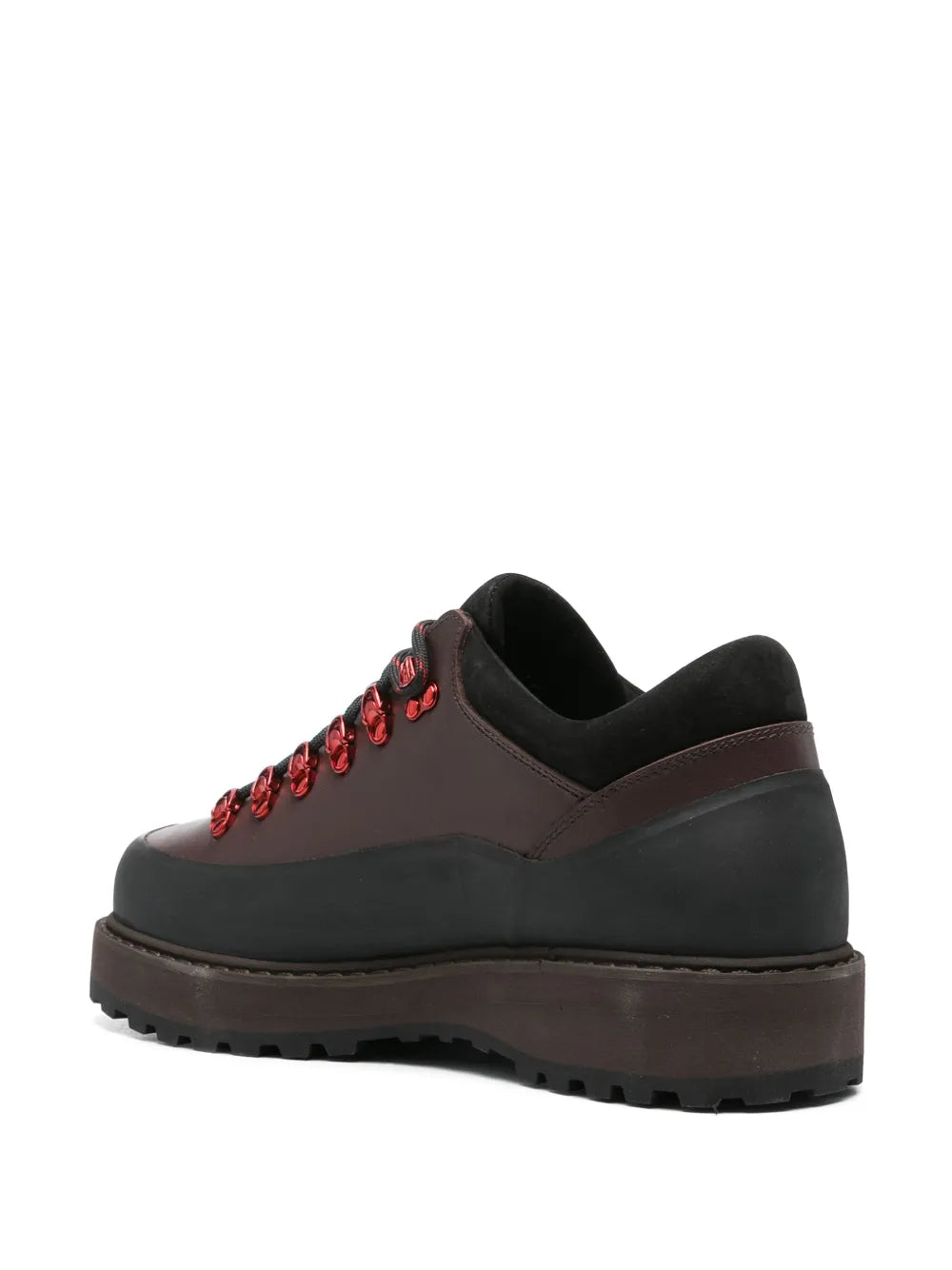 Cornaro Sneakers