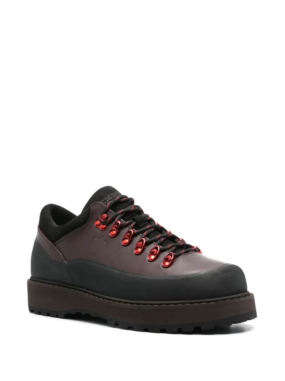 Cornaro Sneakers