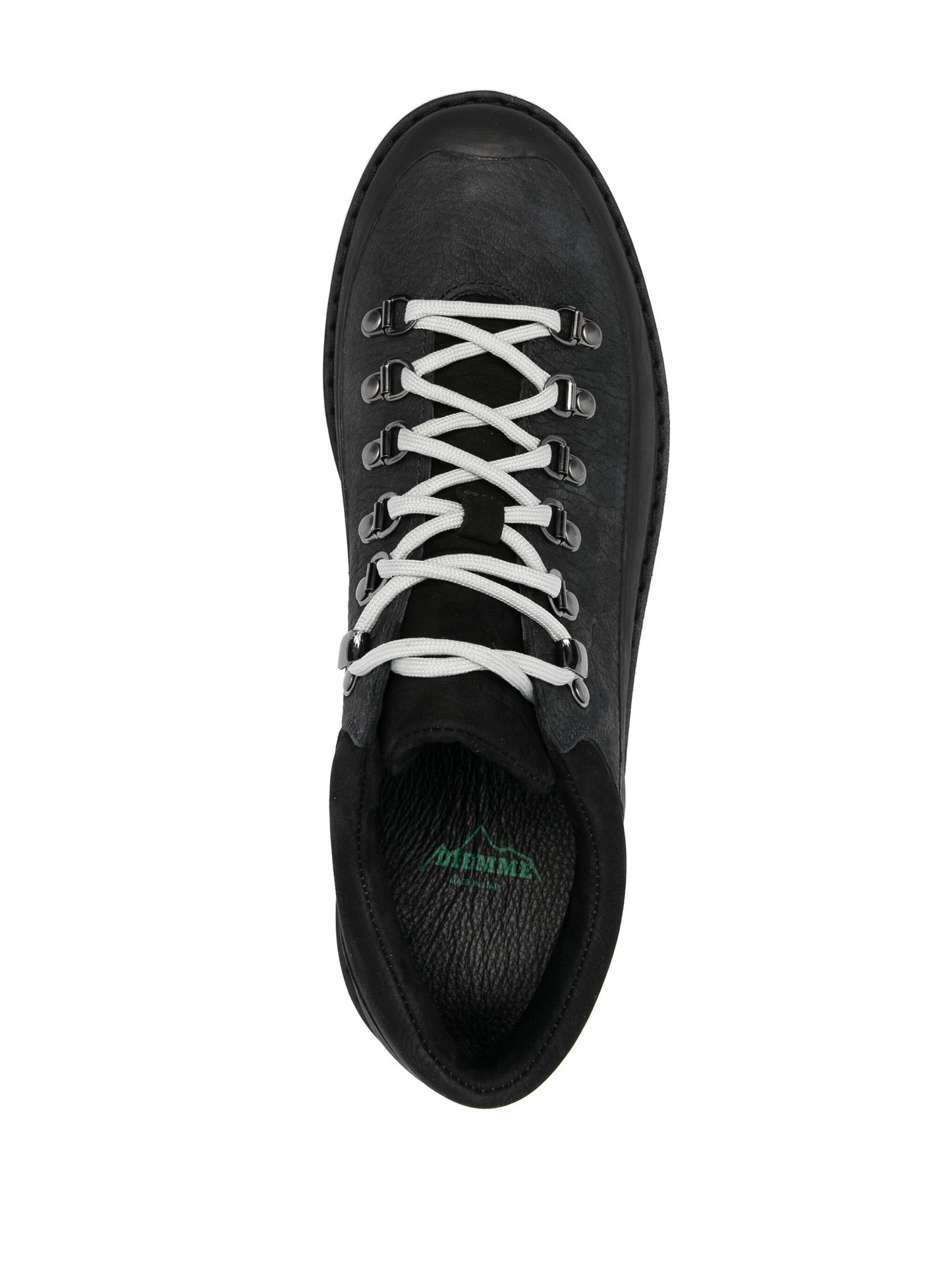 Cornaro Sneakers