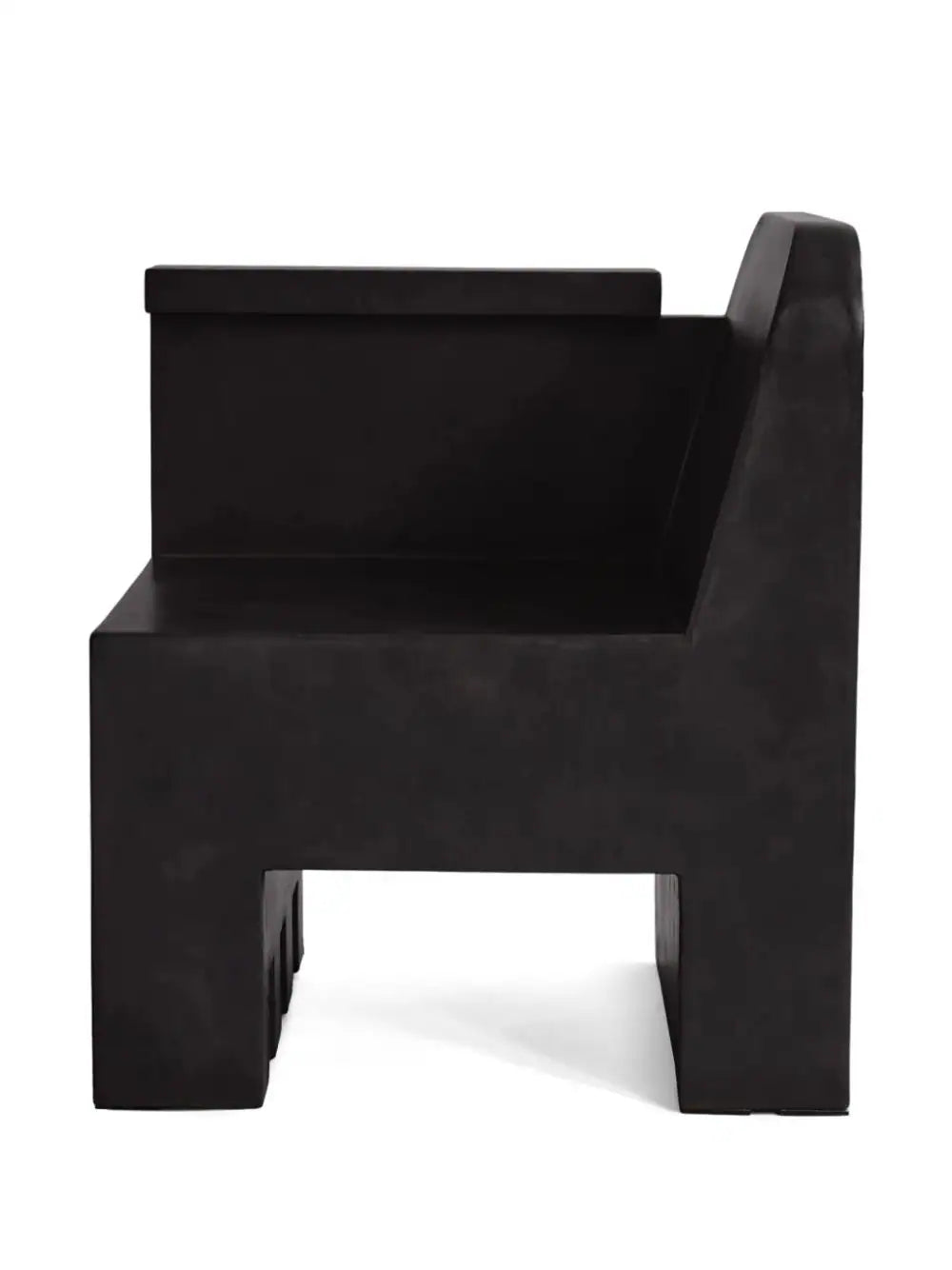 Kamodo Chair