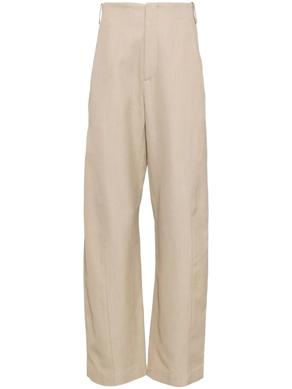 Le Pantalon Trousers