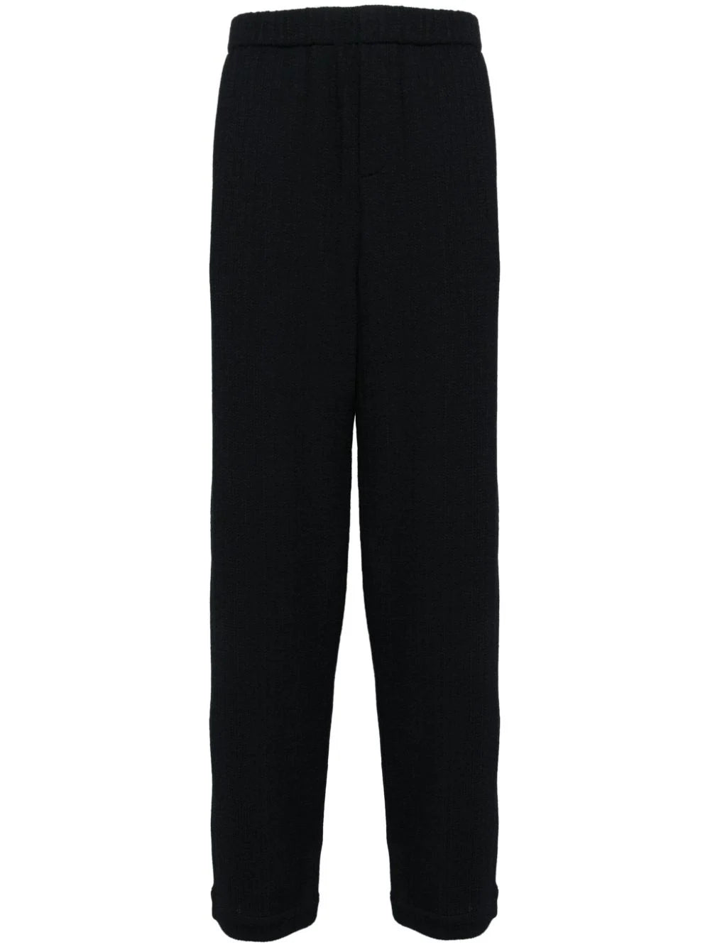 Pantalone Cordier Trousers